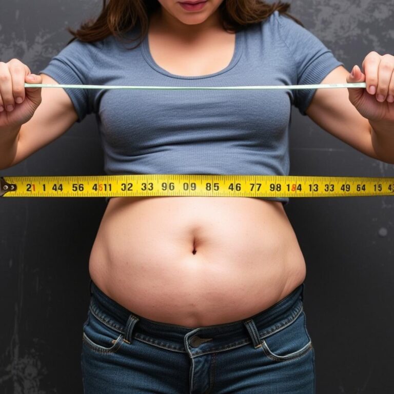 ลดน้ำหนัก