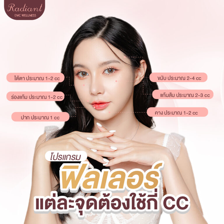 ฟิลเลอร์