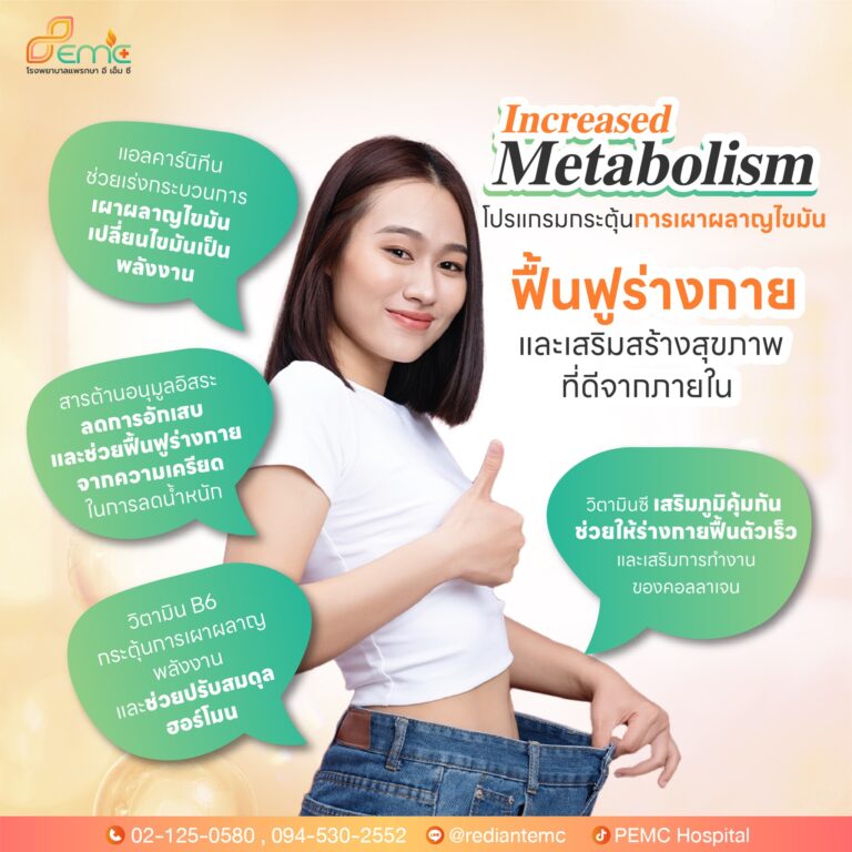 ลดไขมัน