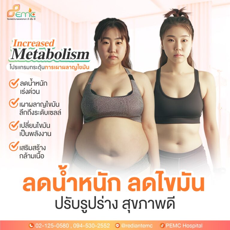 เปลี่ยนหุ่นหมี