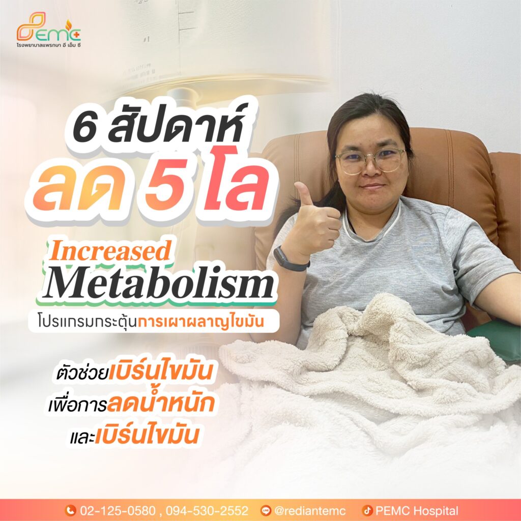 ไม่โทรม ไม่โยโย่