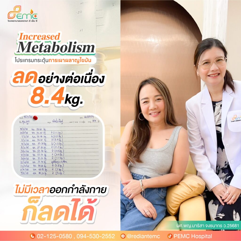 ไม่มีเวลาออกกำลังกาย