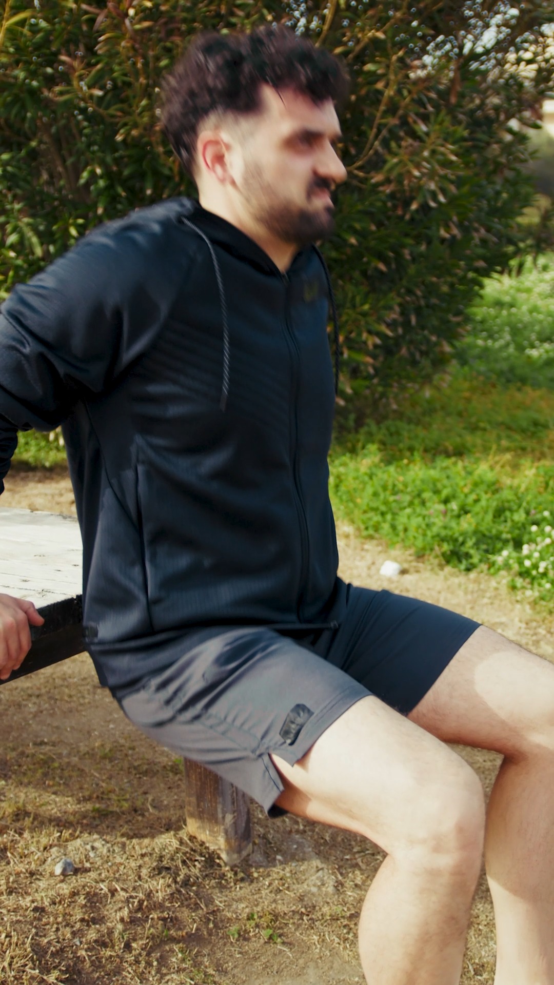 ลดน้ำหนักเร็วเกินไป