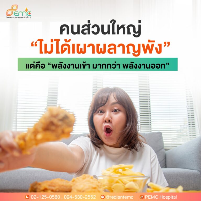 ระบบเผาผลาญ