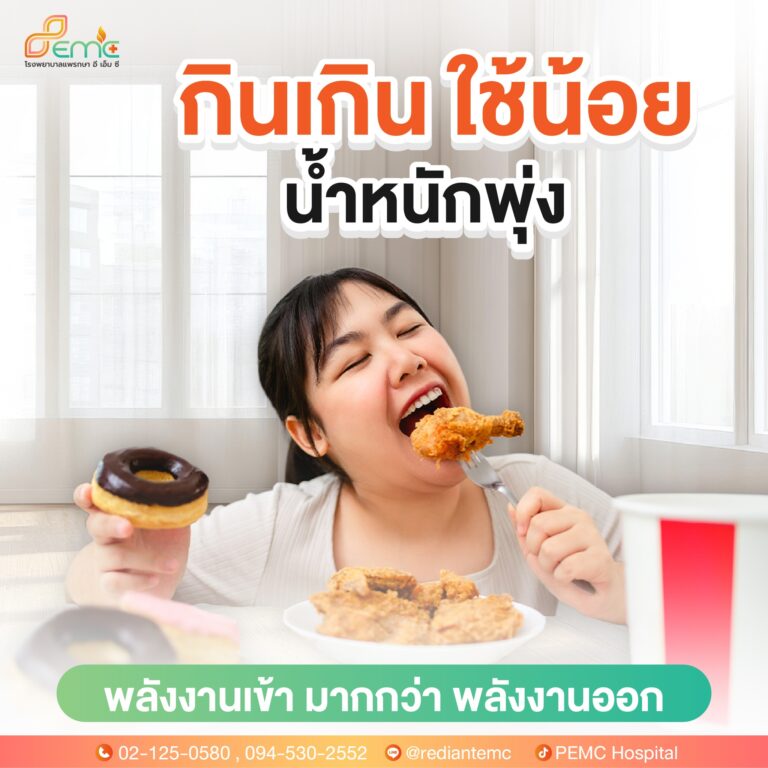 พลังงานเข้า