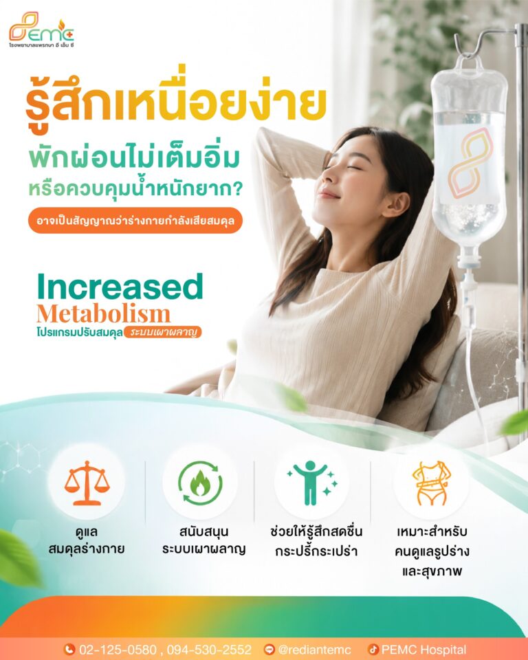 ร่างกายกำลัง