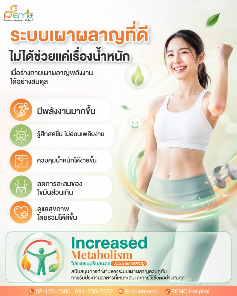เรื่องน้ำหนัก