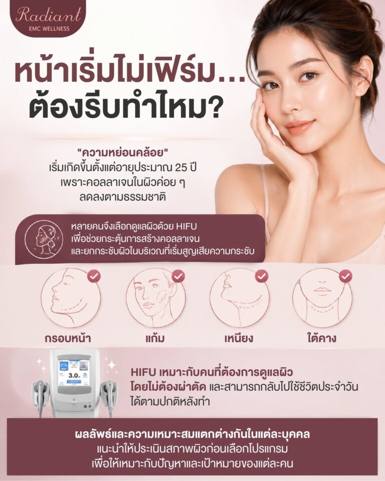ความหย่อนคล้อย