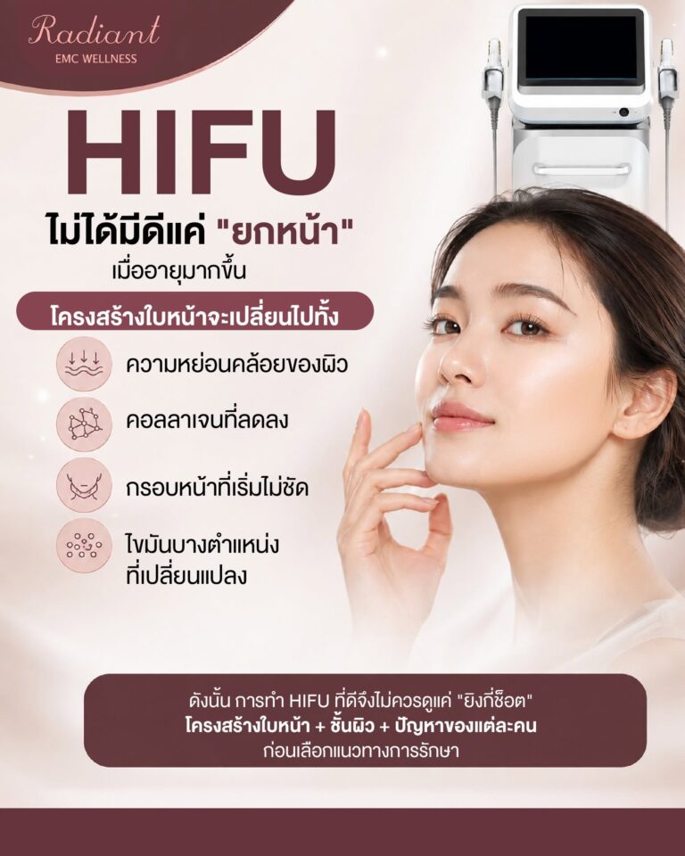 ยกหน้า