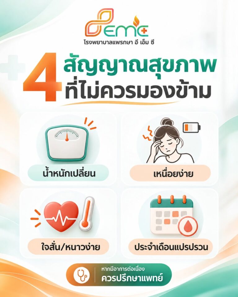 น้ำหนักเปลี่ยน